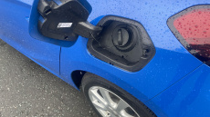 Vauxhall Corsa 1.2 Design 5dr Petrol Hatchback